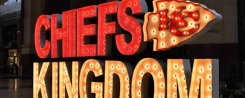 Chiefs Kingdom