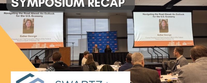 2025 UMKC Real Estate Symposium Recap