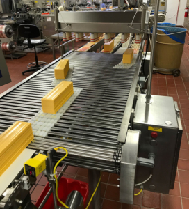 Some states assess inventory property taxes. Have you heard of the Freeport Exemption?