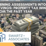 Turning Assessments into Savings: Property Tax Wins from the Past Year