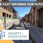 The Past Informs our Future