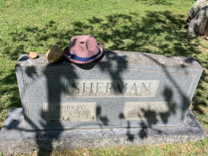 Nothing Is More Certain Than Death and Taxes - But One of Them Pays Off