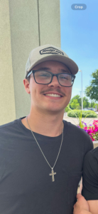 Milestones: Gary Stone celebrates 20 years and more!