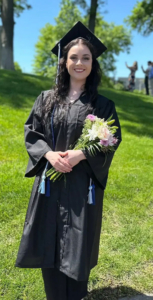 Milestones: Gary Stone celebrates 20 years and more!