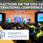 ASA International Conference
