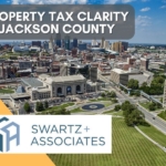 Property Tax Clarity in Jackson County