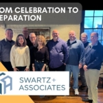 From Celebration to Preparation - Business Personal Property Deadlines