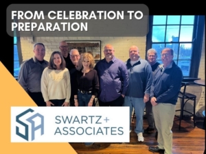 From Celebration to Preparation - Business Personal Property Deadlines