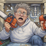 I Could Use Your Help - Seriously