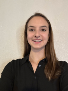 A Fond Farewell and an Exciting Welcome!