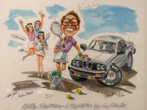 Transactions vs. Relationships: Why the Long Game Matters