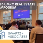 2026 UMKC Real Estate Symposium — What Commercial RE Participants Should Be Watching