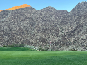 The Swartz Report: Rail Equipment Finance Conference Recap