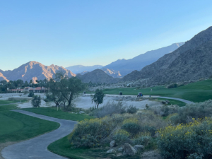 The Swartz Report: Rail Equipment Finance Conference Recap