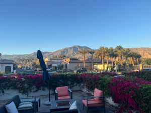 The Swartz Report: Rail Equipment Finance Conference Recap