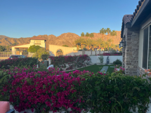 The Swartz Report: Rail Equipment Finance Conference Recap