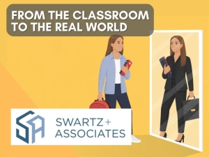 Moving from the Classroom to the Real World of Commercial Property Tax Appeals