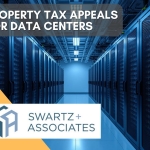 Why Property Tax Appeals for Data Centers Are Becoming One of the Hardest Battles in Commercial Real Estate