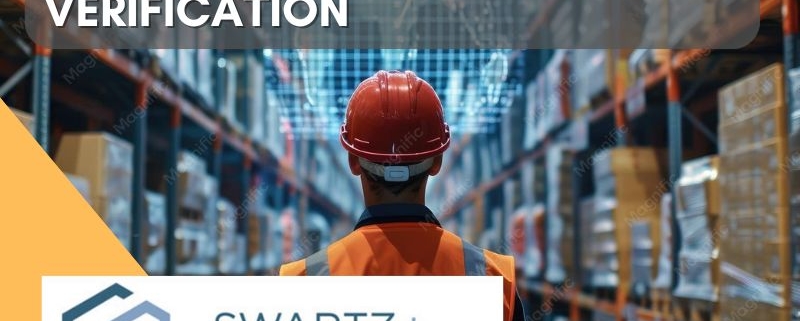 When Inventory Matters: Why Investors and Lenders Sometimes Need Independent Verification