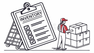 When Inventory Matters: Why Investors and Lenders Sometimes Need Independent Verification