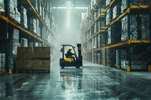 When Inventory Matters: Why Investors and Lenders Sometimes Need Independent Verification