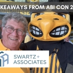 Business Is a Team Sport: Takeaways from ABI Con 2026