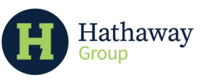 Hathaway Group Logo