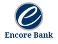 Encore Bank Logo