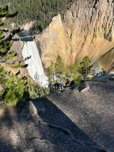 Badlands to the Tetons: An 11-Day Road Trip Through America's Great Northwest