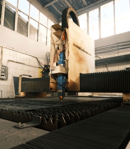Used Manufacturing Equipment Market Update: What's in Demand and What Isn't